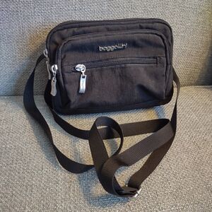 Lower Price!*3 Zip Convertible Bag